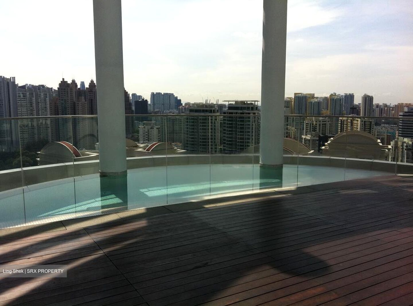 Cliveden At Grange (D10), Condominium #501722341